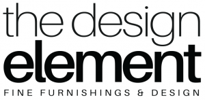 The Design Element